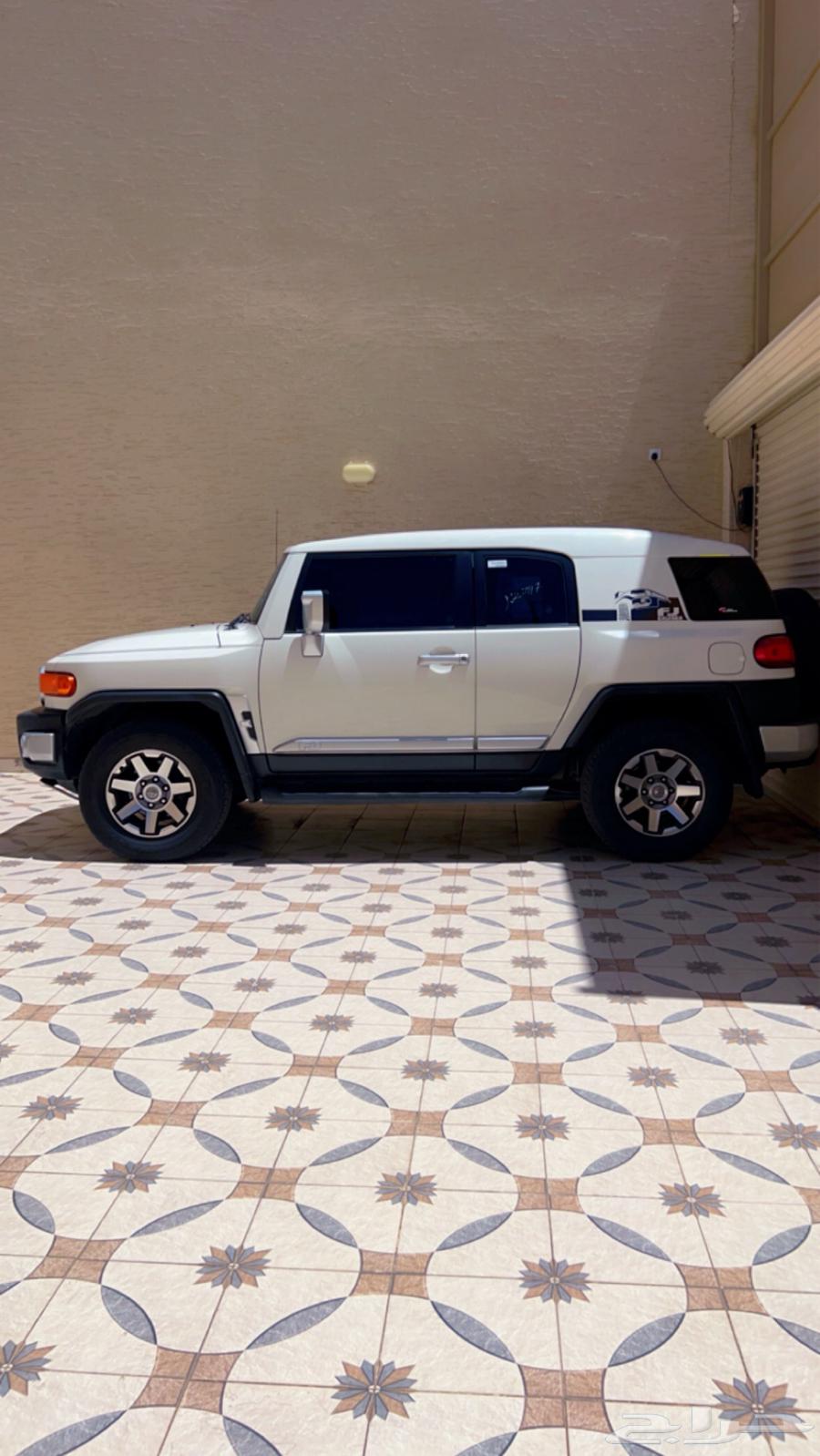 افجي 2017 فل كامل نظيف64377827054083111