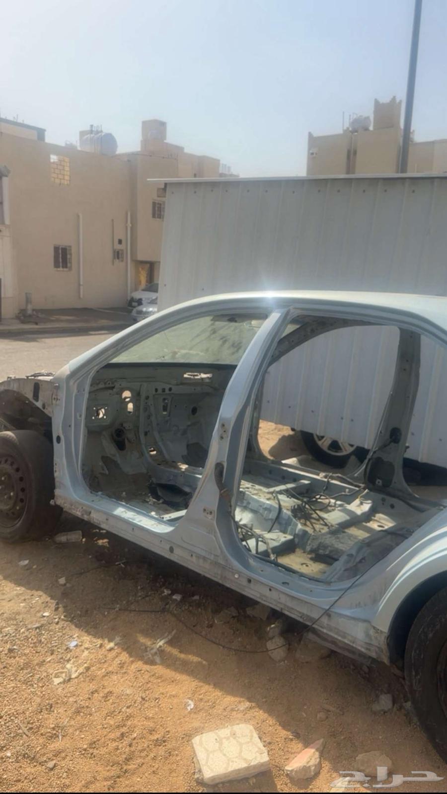 Camry Chalih64375557577986110