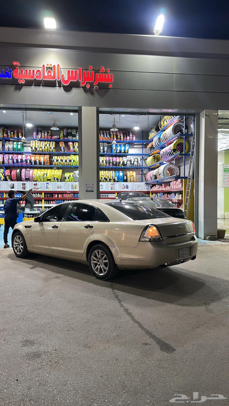 Tilala64377608371842114