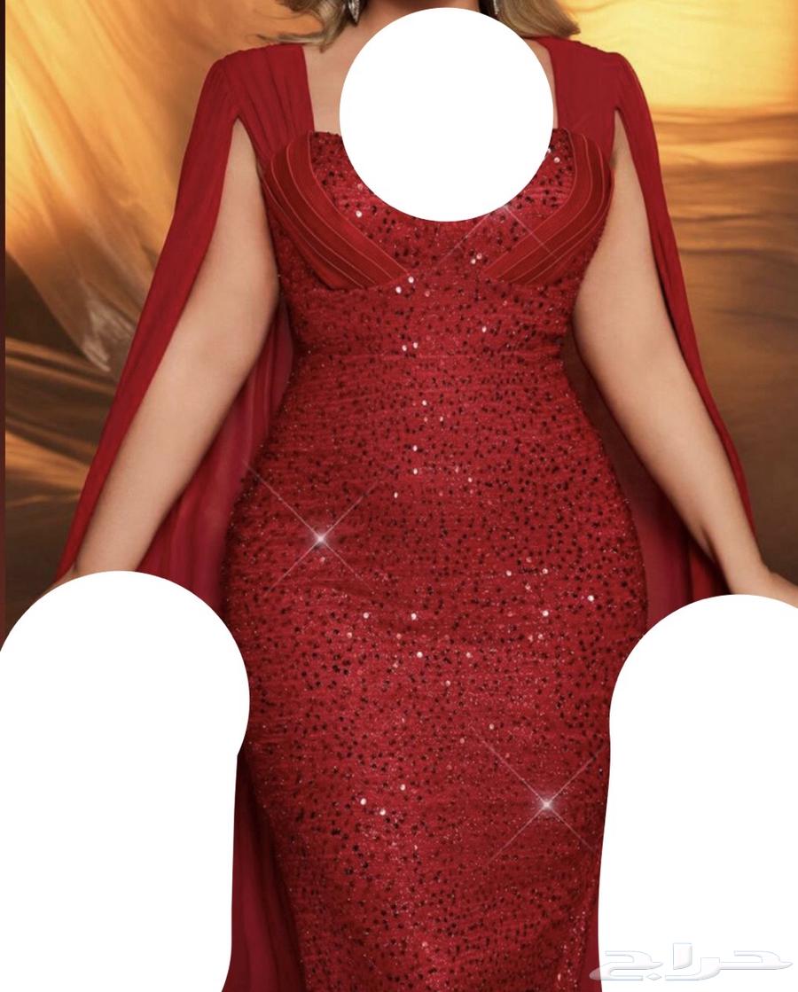 New dress, worn once, size 0XL64146418480897110
