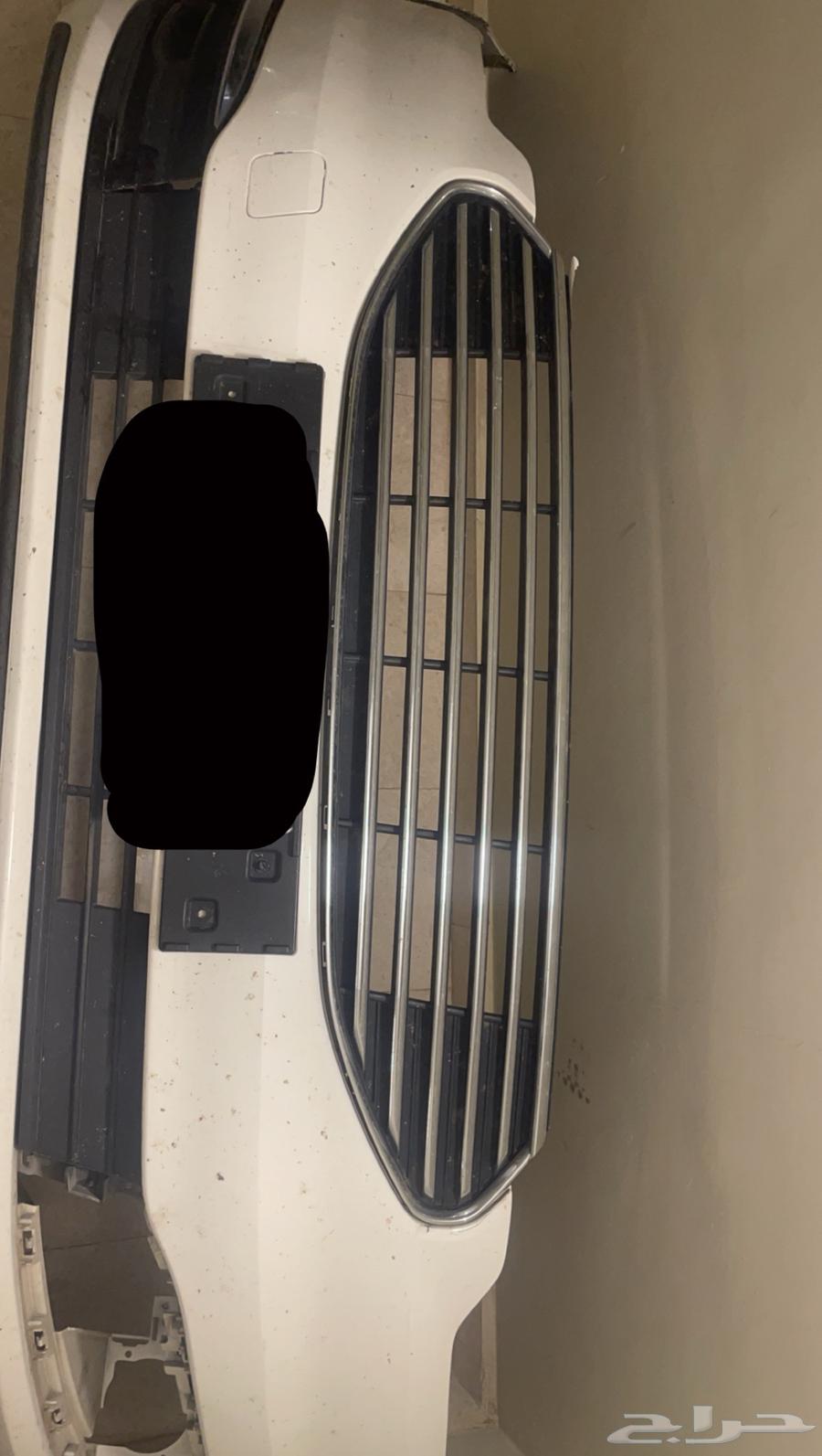 Sadam Tors Ambient Network 202064382955684483111