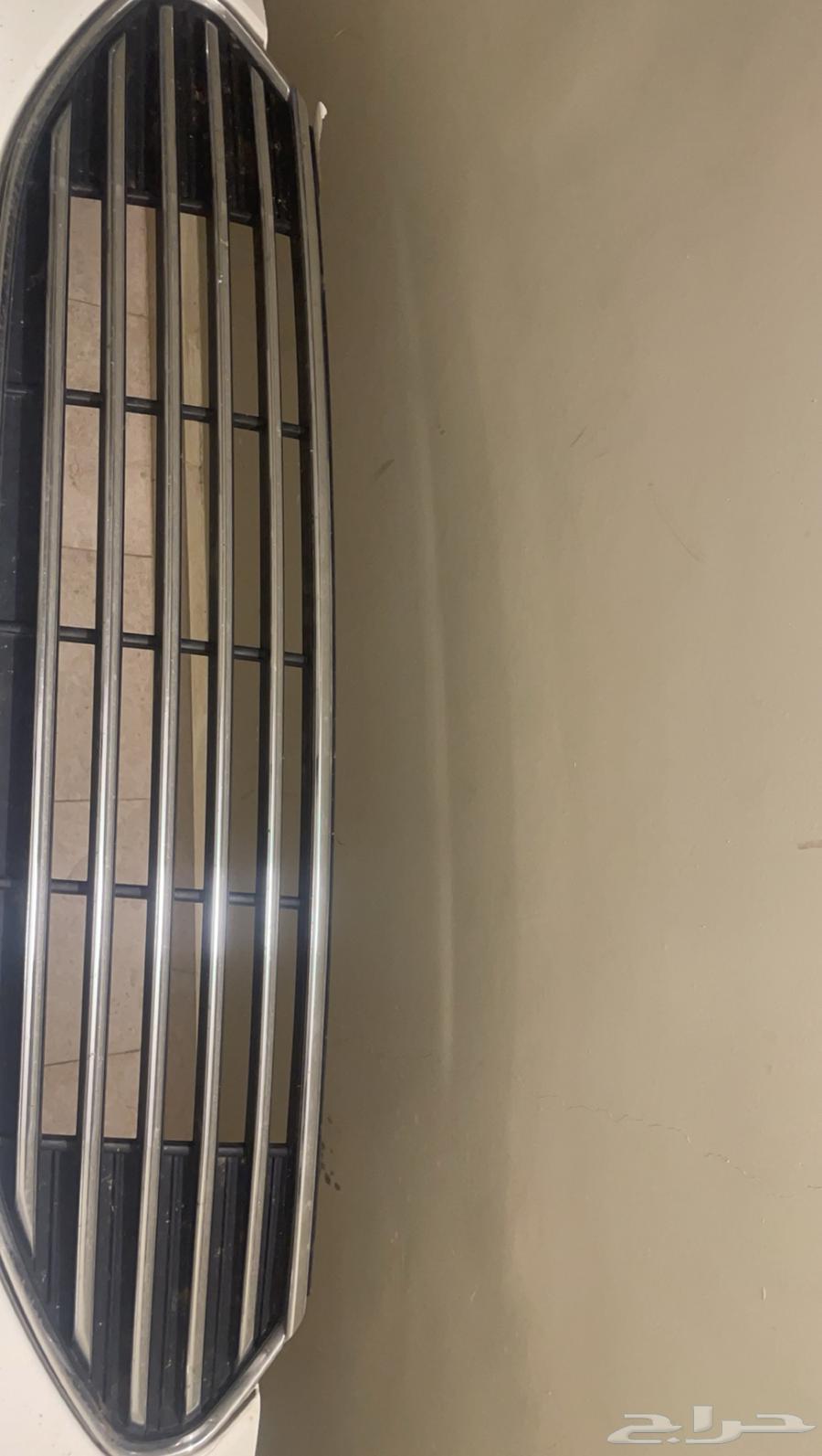 Sadam Tors Ambient Network 202064382955684483112