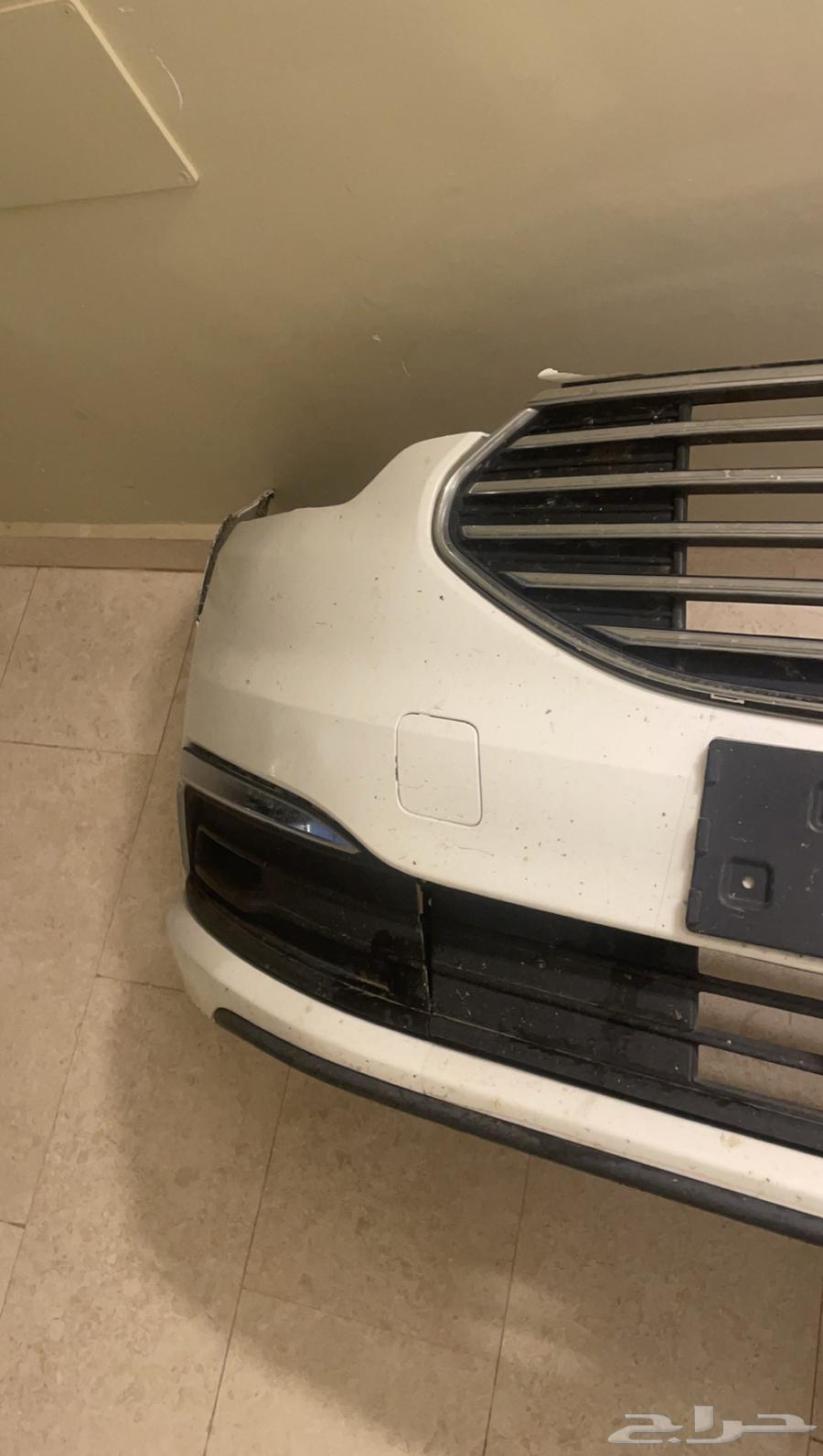 Sadam Tors Ambient Network 202064382955684483110