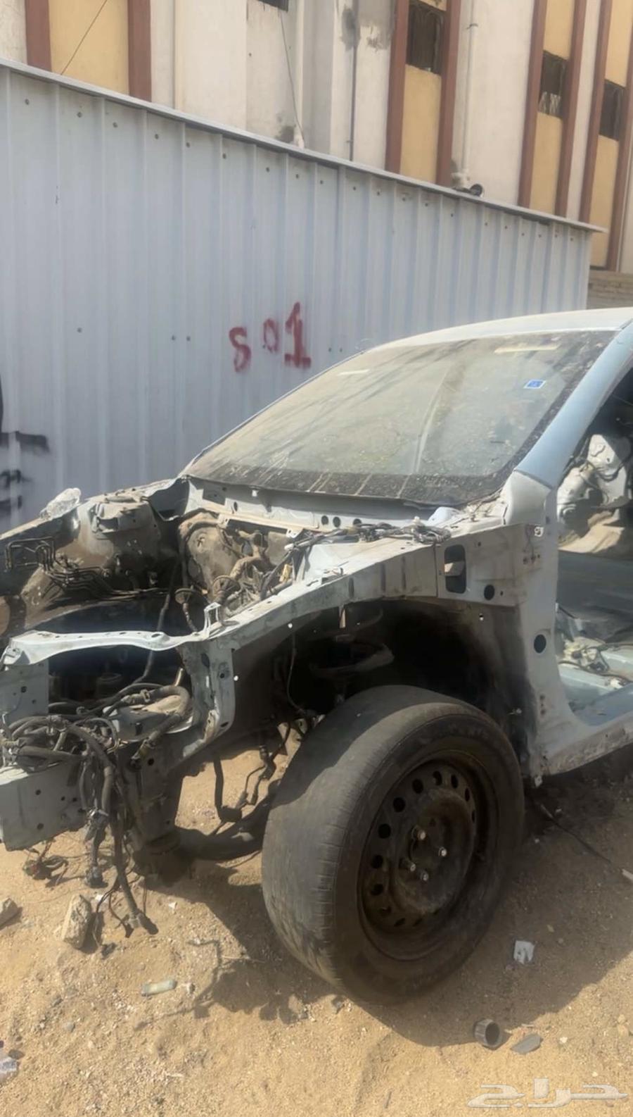 Camry Chalih64375557577986111