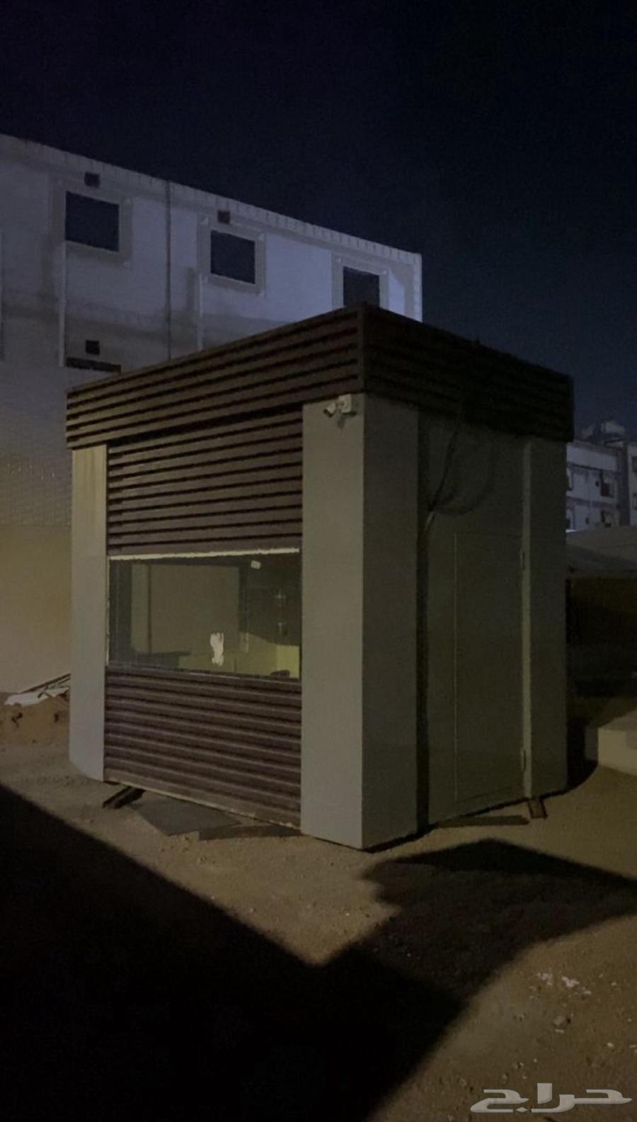 كوفي coffee درايف ثرو جاهز للبيع64384036640897112