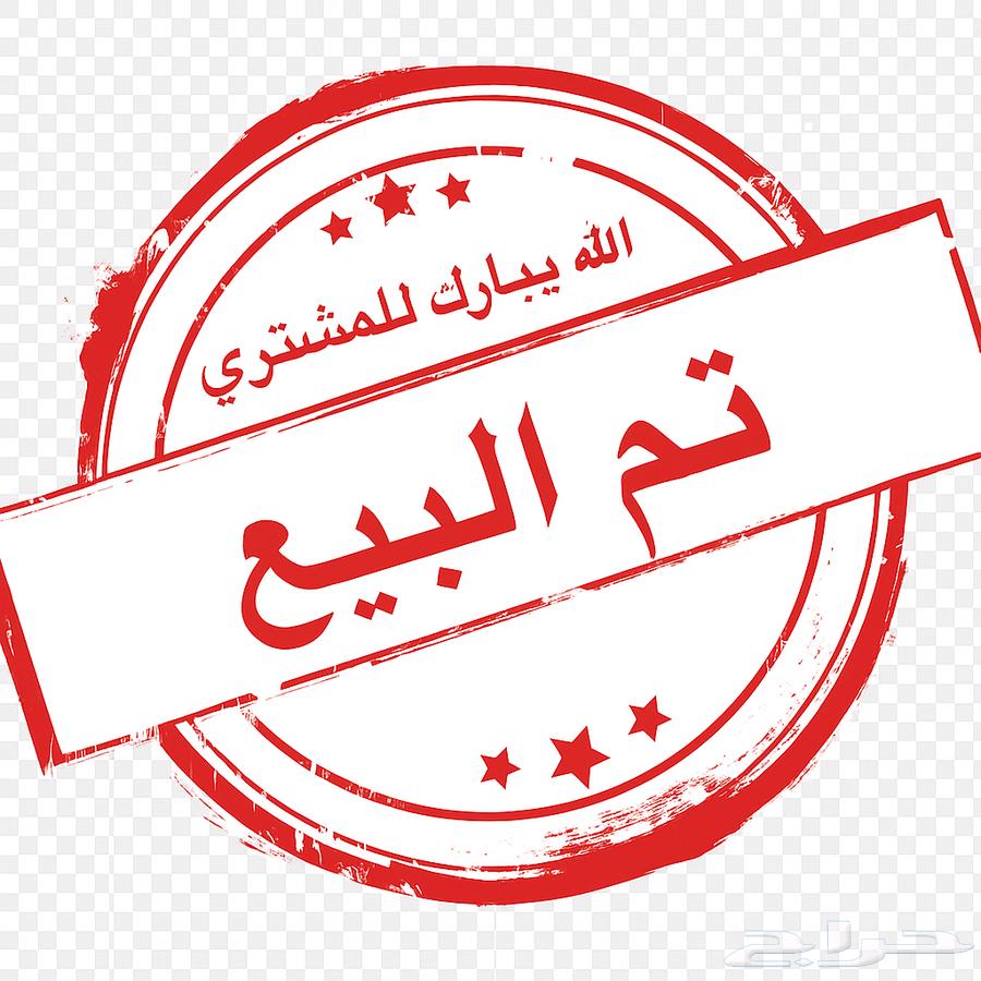 جراند فيتارا شرط بدي ومحركات ممشى 45 الف فقط64332785920898110