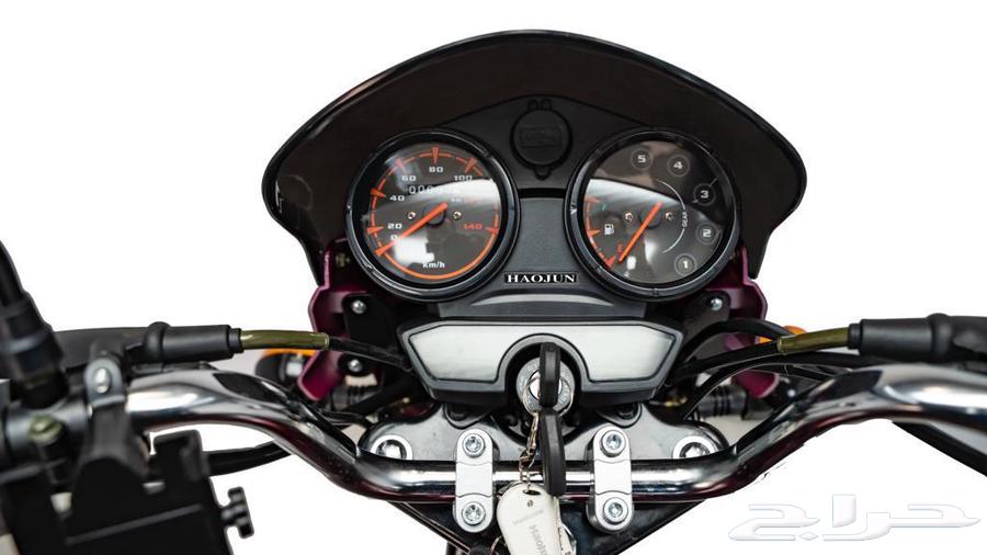 دبابات للبيع64379443138178112