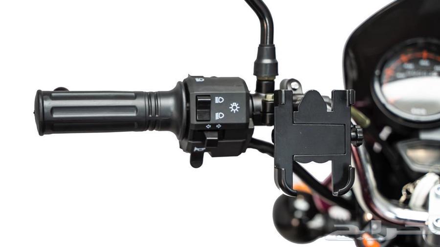 دبابات للبيع64379443138178113