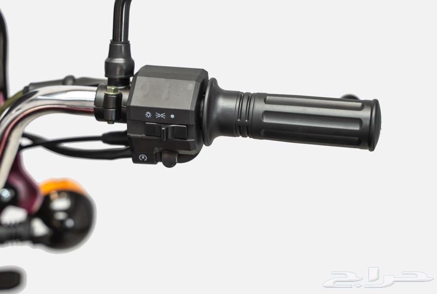 دبابات للبيع64379443138178114