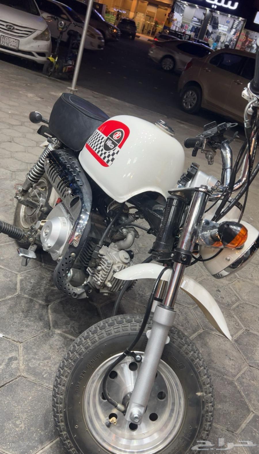 دباب جحش64372697803010112