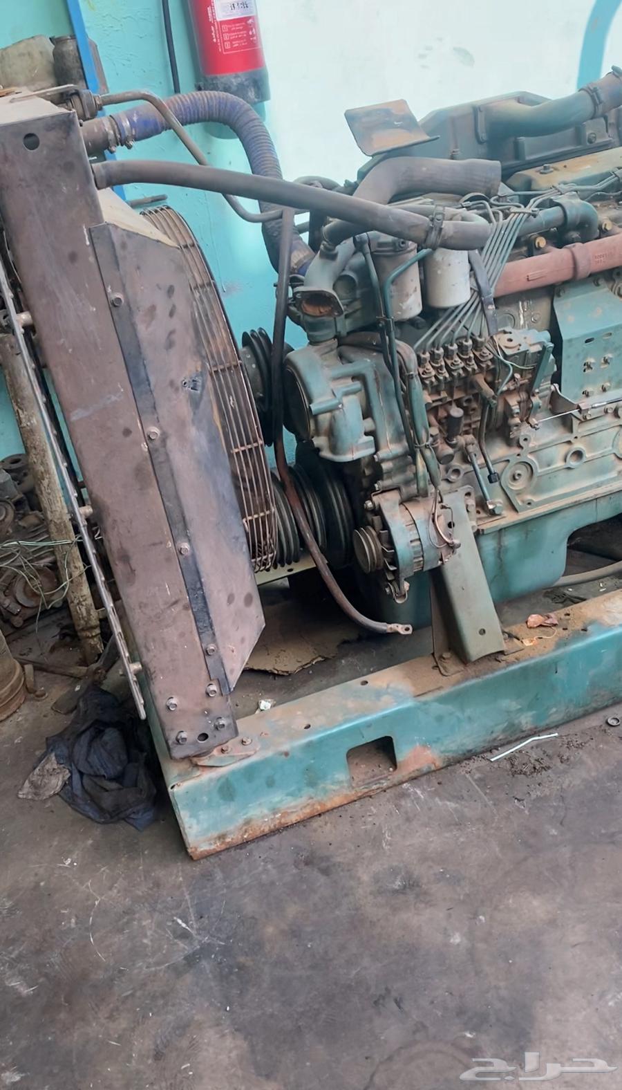 Fluff machine for dismantling64372638494722110