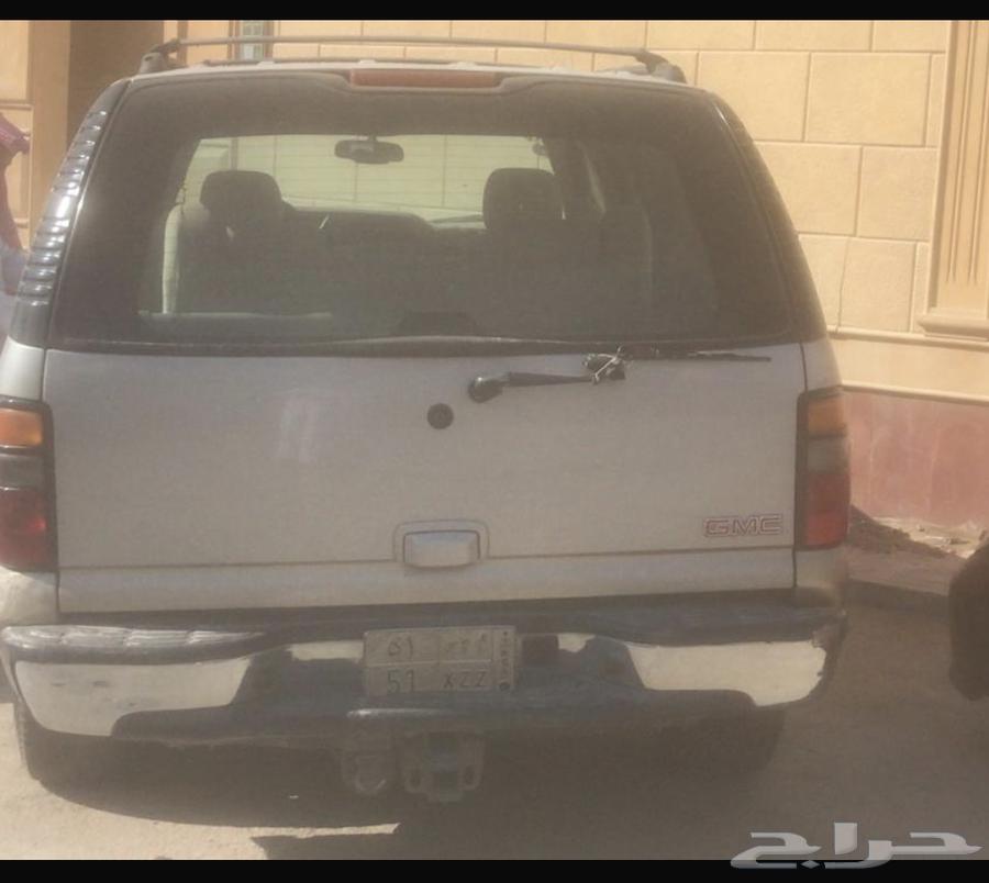 للبيع لوحه ( م م ص 51) وصل السوم 9000 ونرجى من الله الزود64382955755009110