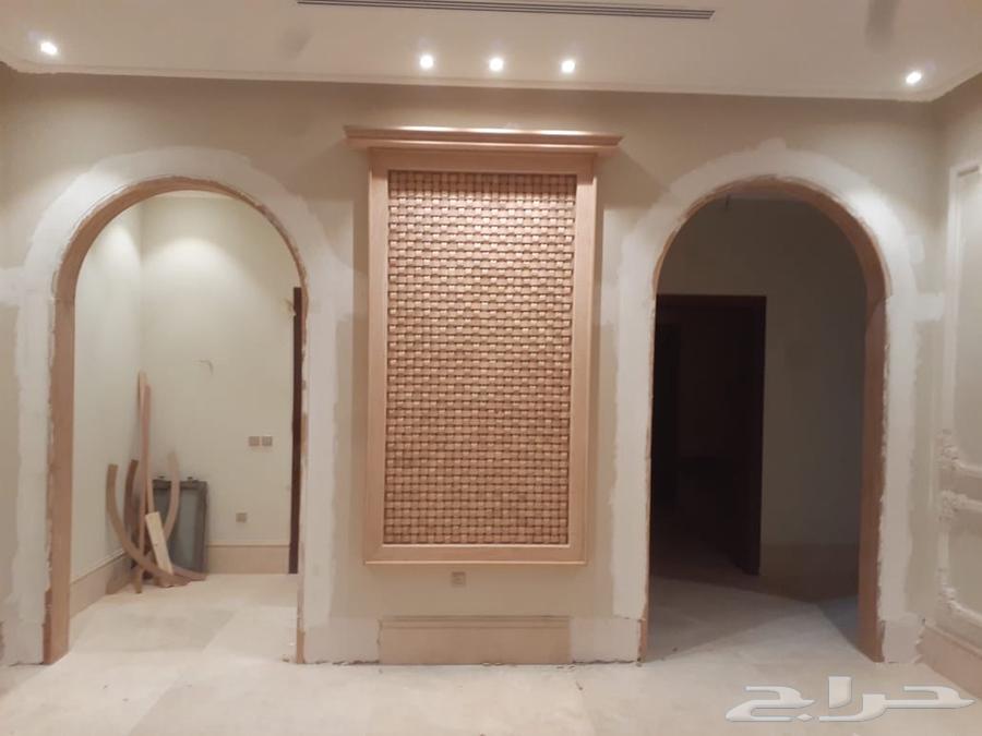 Dammam64372960178178110