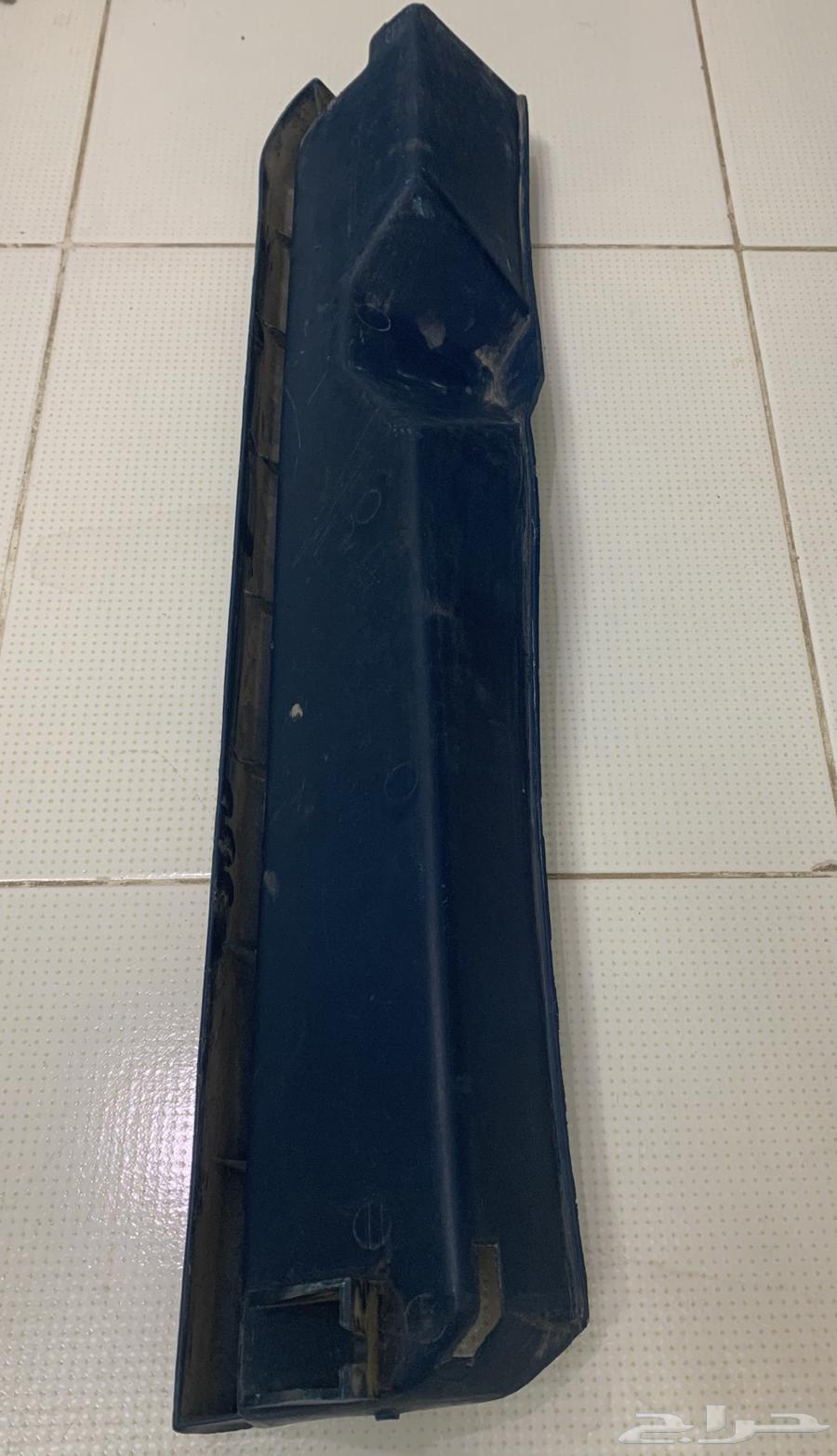 درج رف مكيف ددسن 80-8564372827962370114