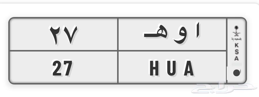 لوحة مميزة للبيع64383400317571110