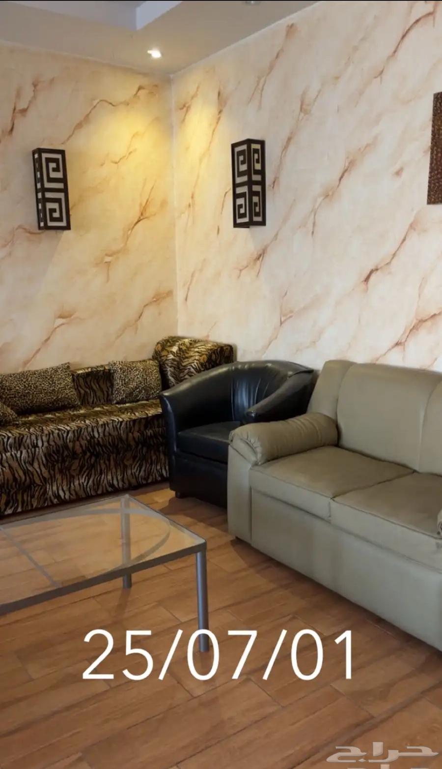 كنب نظيف للبيع64167545617539114