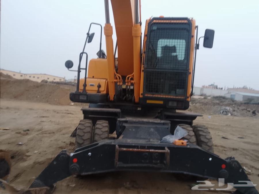 201564378367902594114