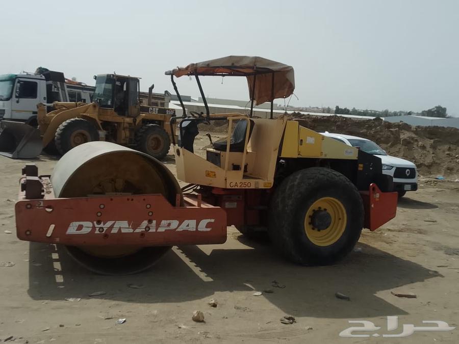 201564378367902594113