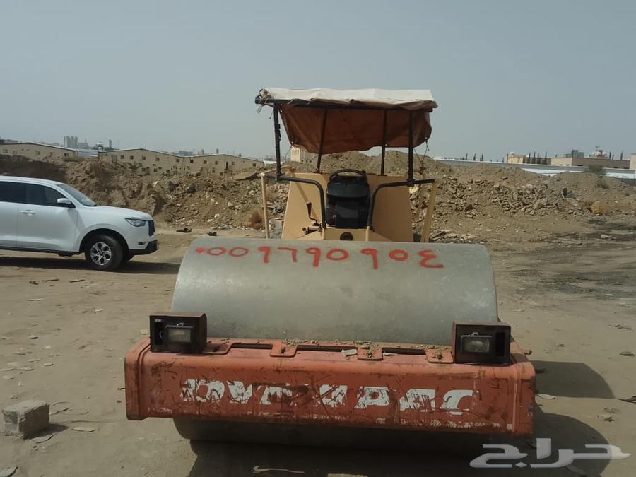 201564378367902594111