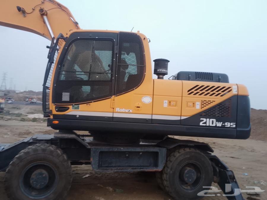 201564378367902594110