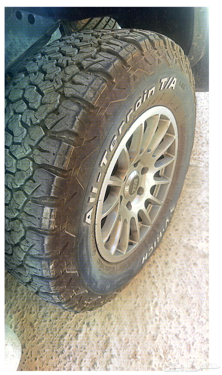 جنوط مع كفراتهم64377959148290111