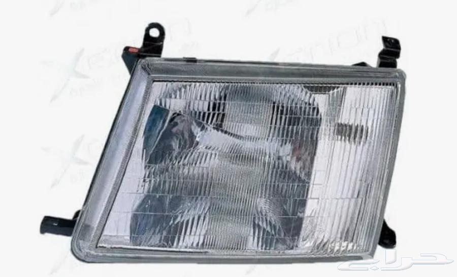 Spark Plugs64374671248002110