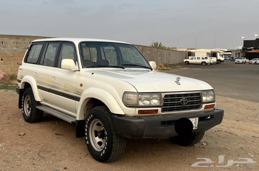 جيب جكسار موديل 199764382541585666113