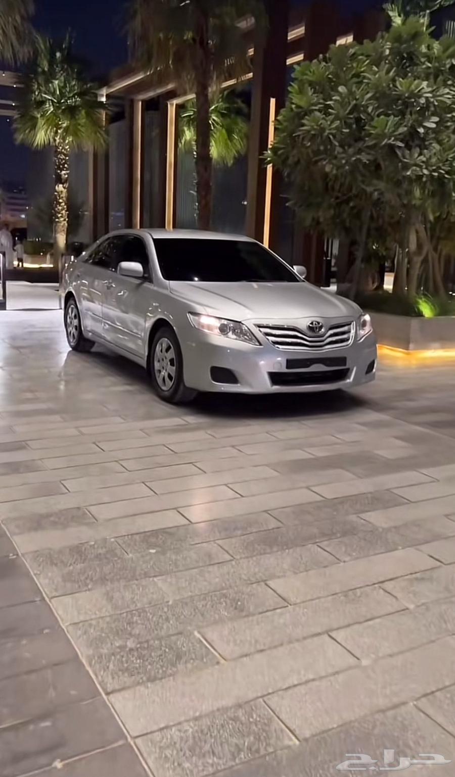 ((( Wanted ))) Camry 11-1064373492670849110