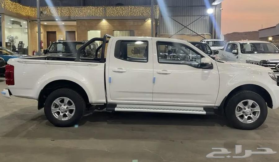 جريت وول وينجل 764377078907779112