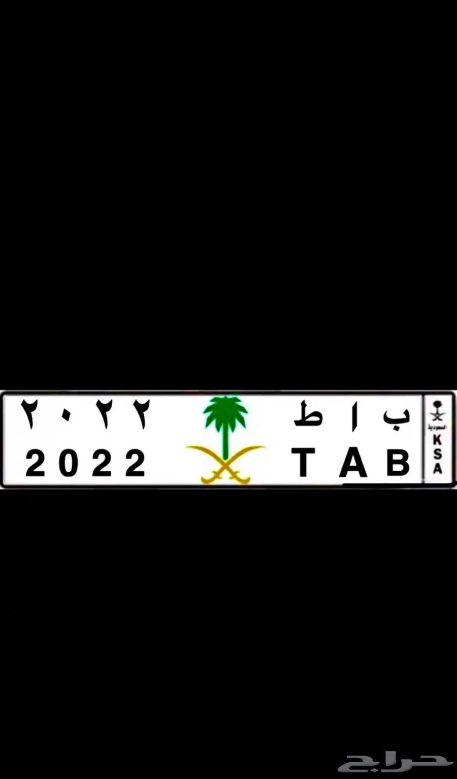 A distinctive plate64376080061569111