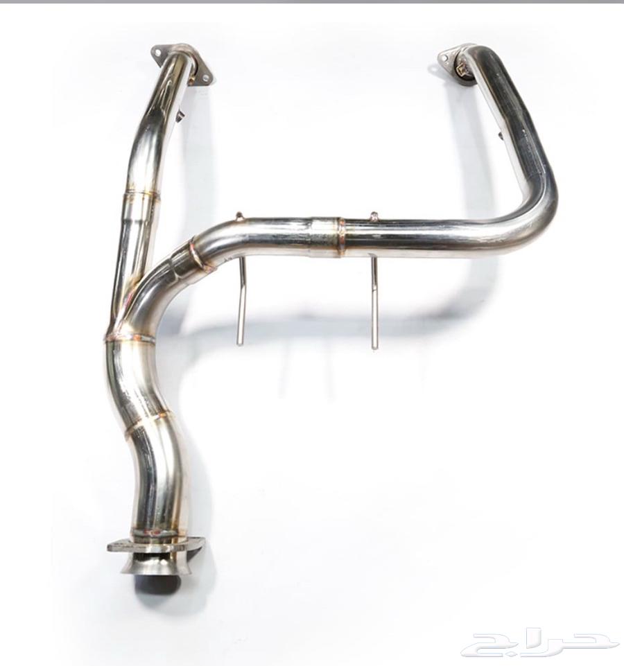 كت باك ) واي بيب) ماكس باور64382003586306110