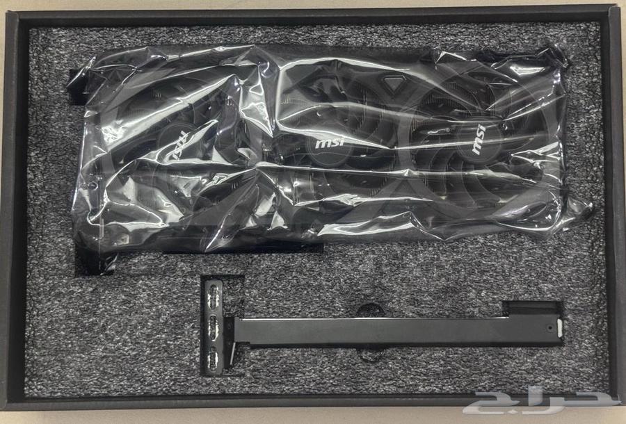 Graphics card in very excellent condition, sold 308064158892757635112