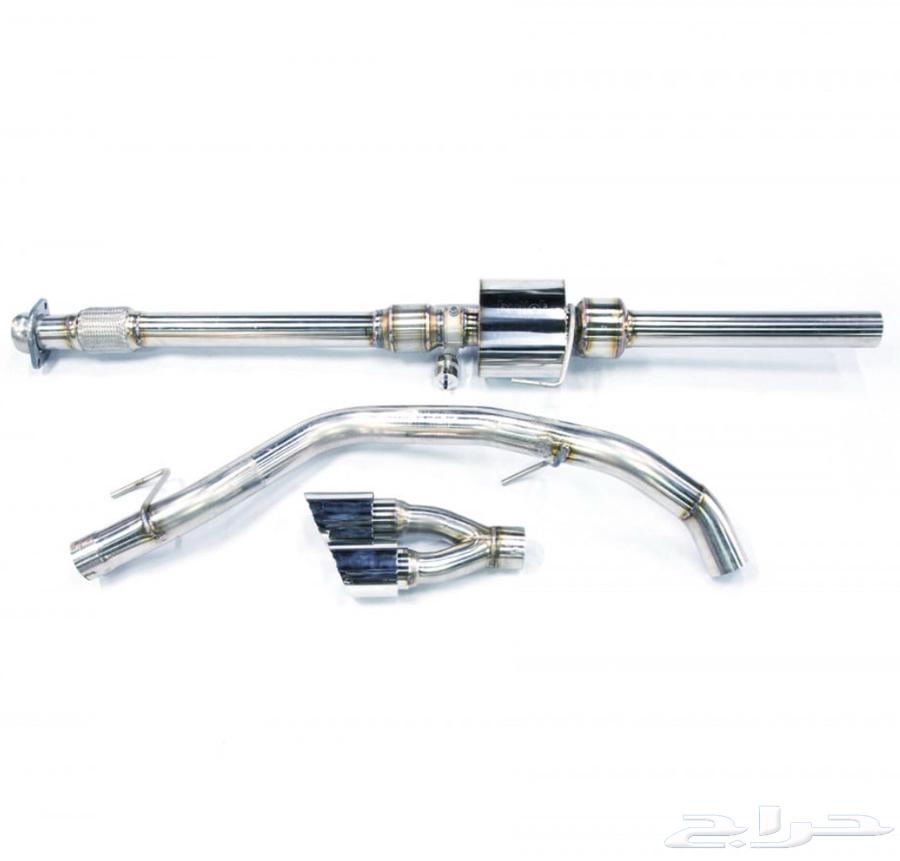 كت باك ) واي بيب) ماكس باور64382003586306111