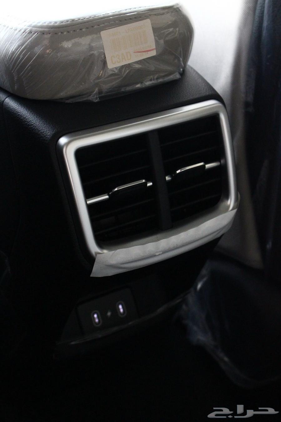 Kia K5 Standard Developed 202564375498044803112