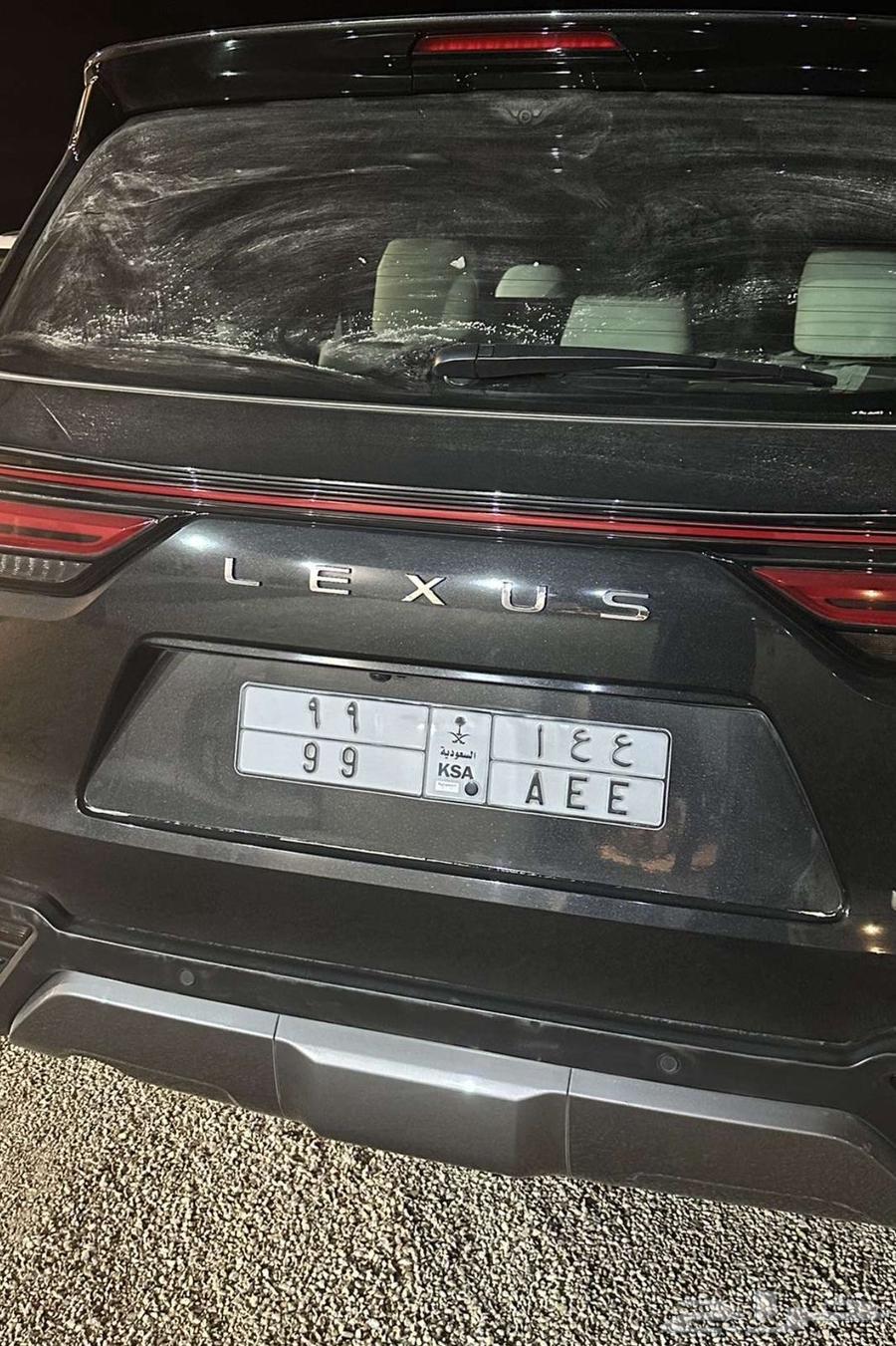 لوحة مميزة ع ع ا 9964384465304961110