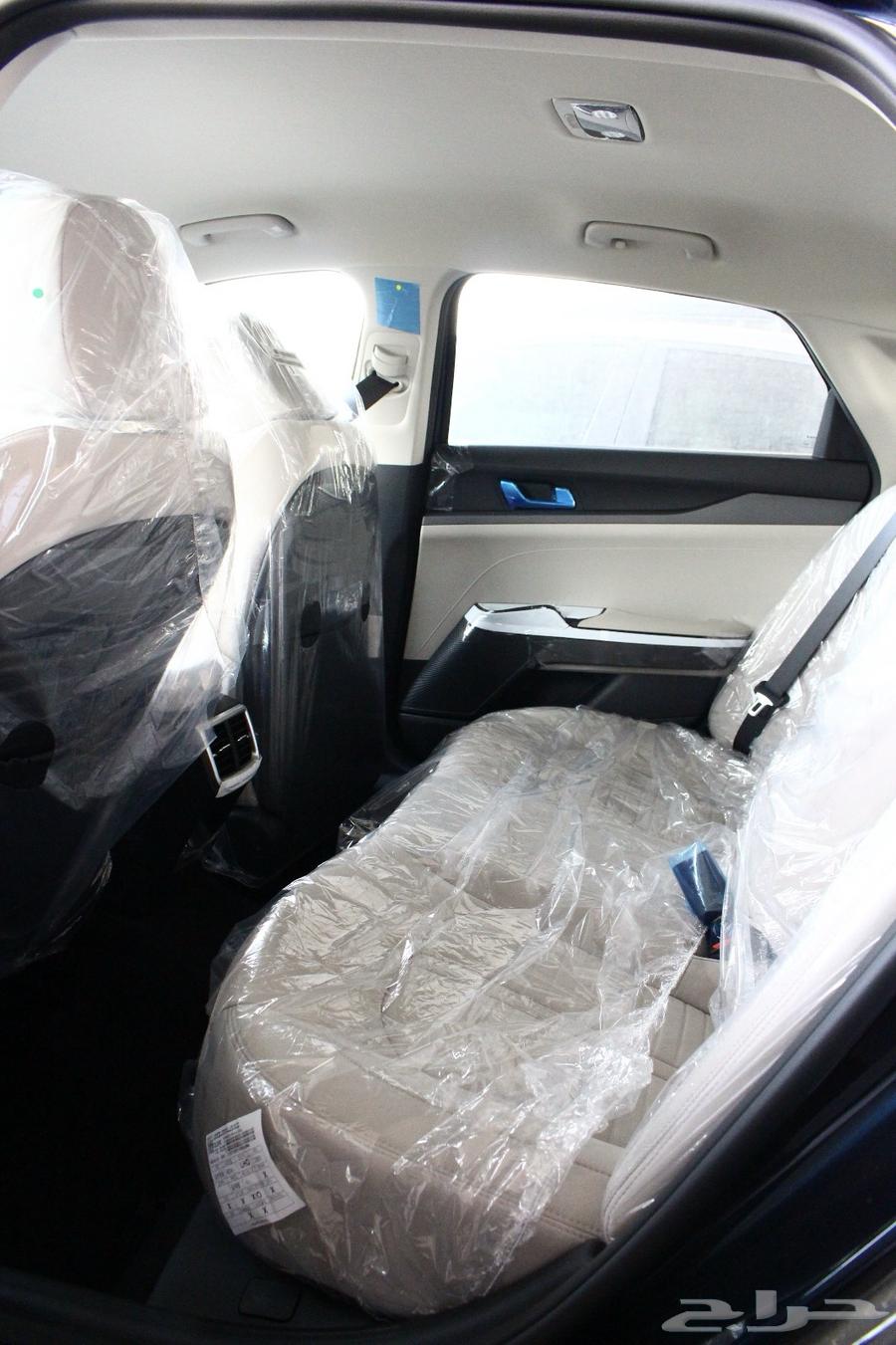 Kia K5 Standard Developed 202564375498044803113