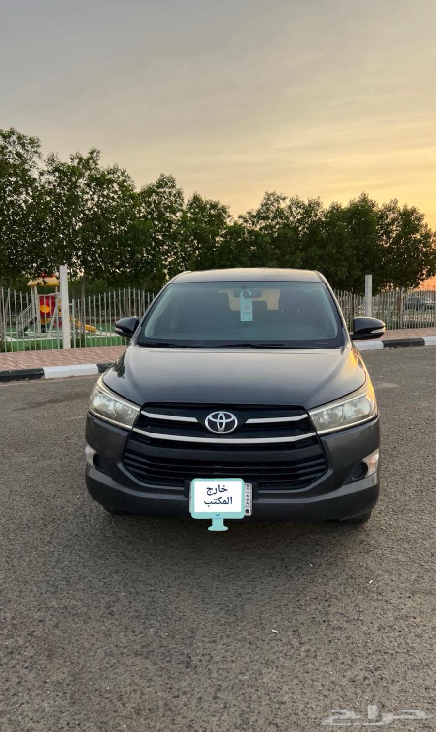 نوفا موديل 2016 ماشيه 197 كل شي وكاله وع الفحص64375363394945112