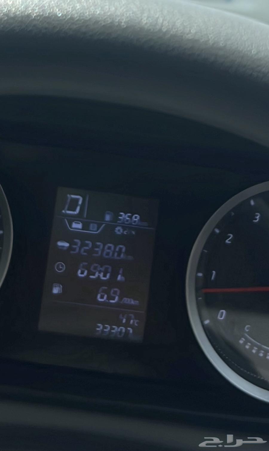 اكسنت 2024 للتنازل بدون مقابل64378032389762114