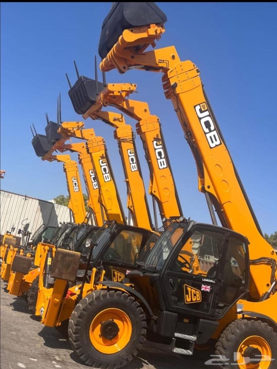 سيزرلفت مانلفت كرين50طن كرين 100طن64382873549953111