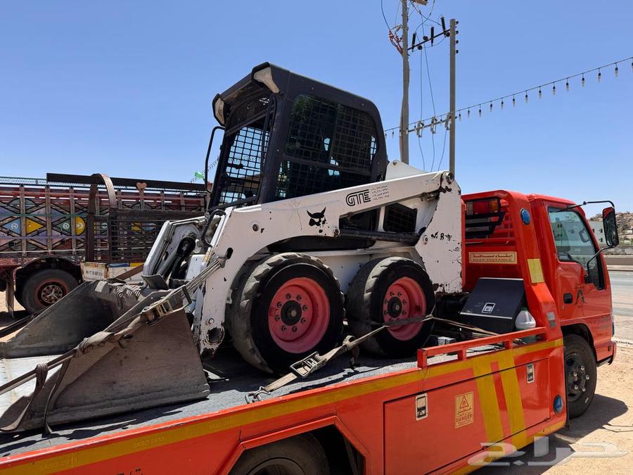 بكات ايجار اقرب بكات64384451767811111