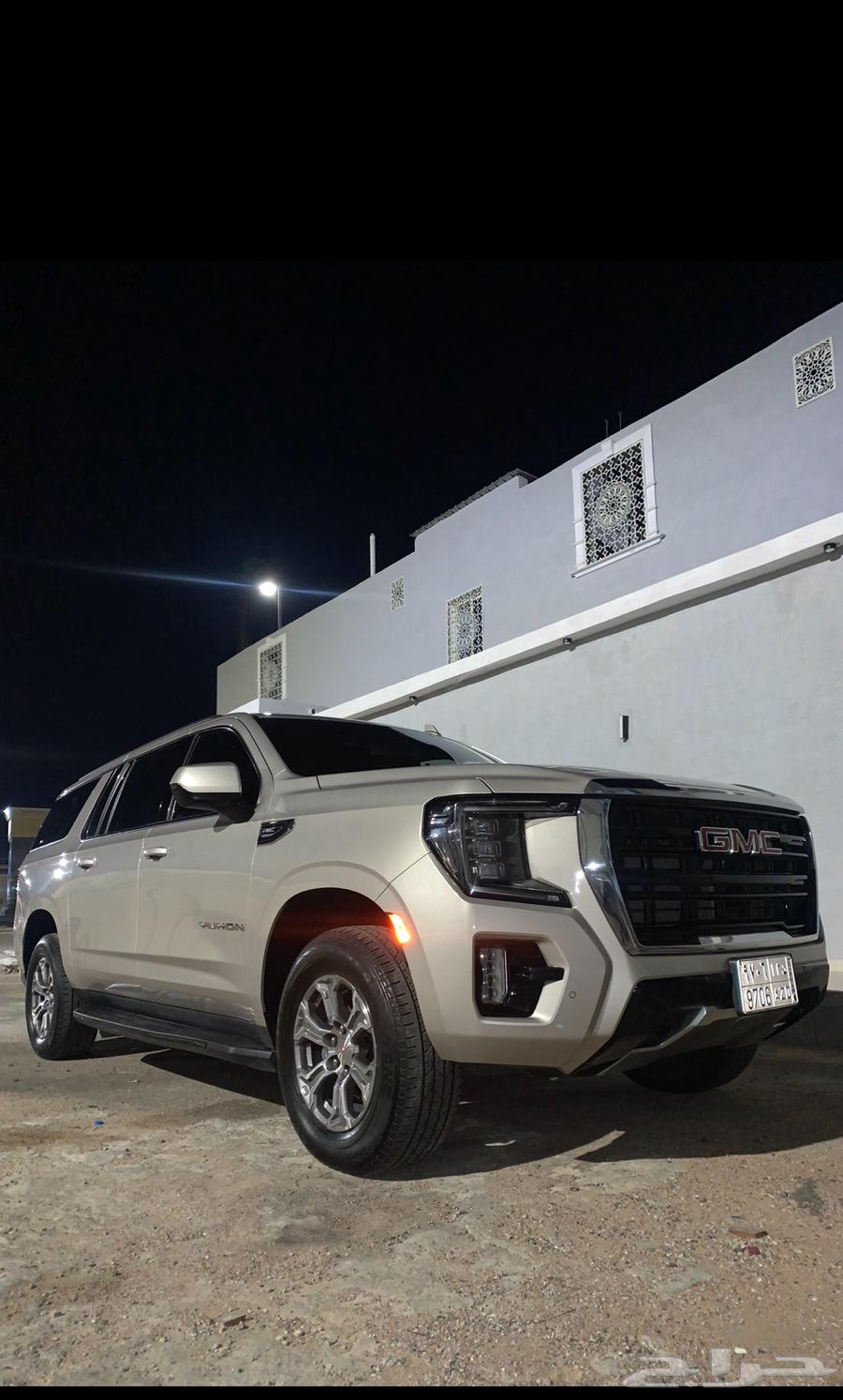 ...64383663954946111