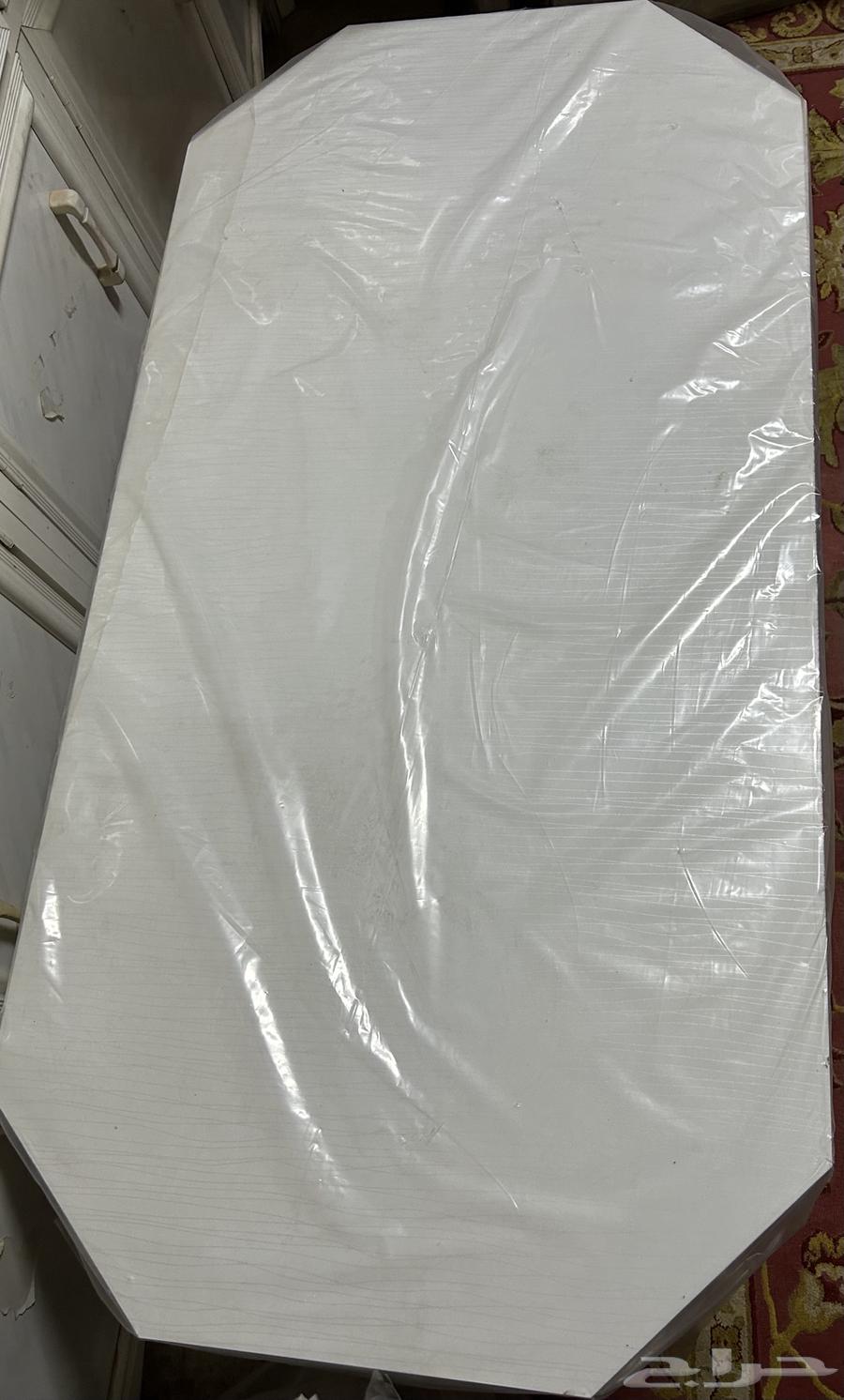 Table64175495798147110