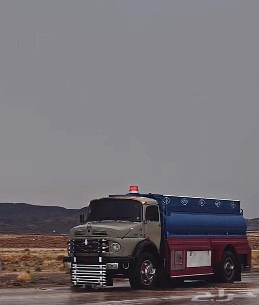 ماء مشروع ماء حلو ماء تحليه ماء عفيف ماء بير مويه64383511731203110