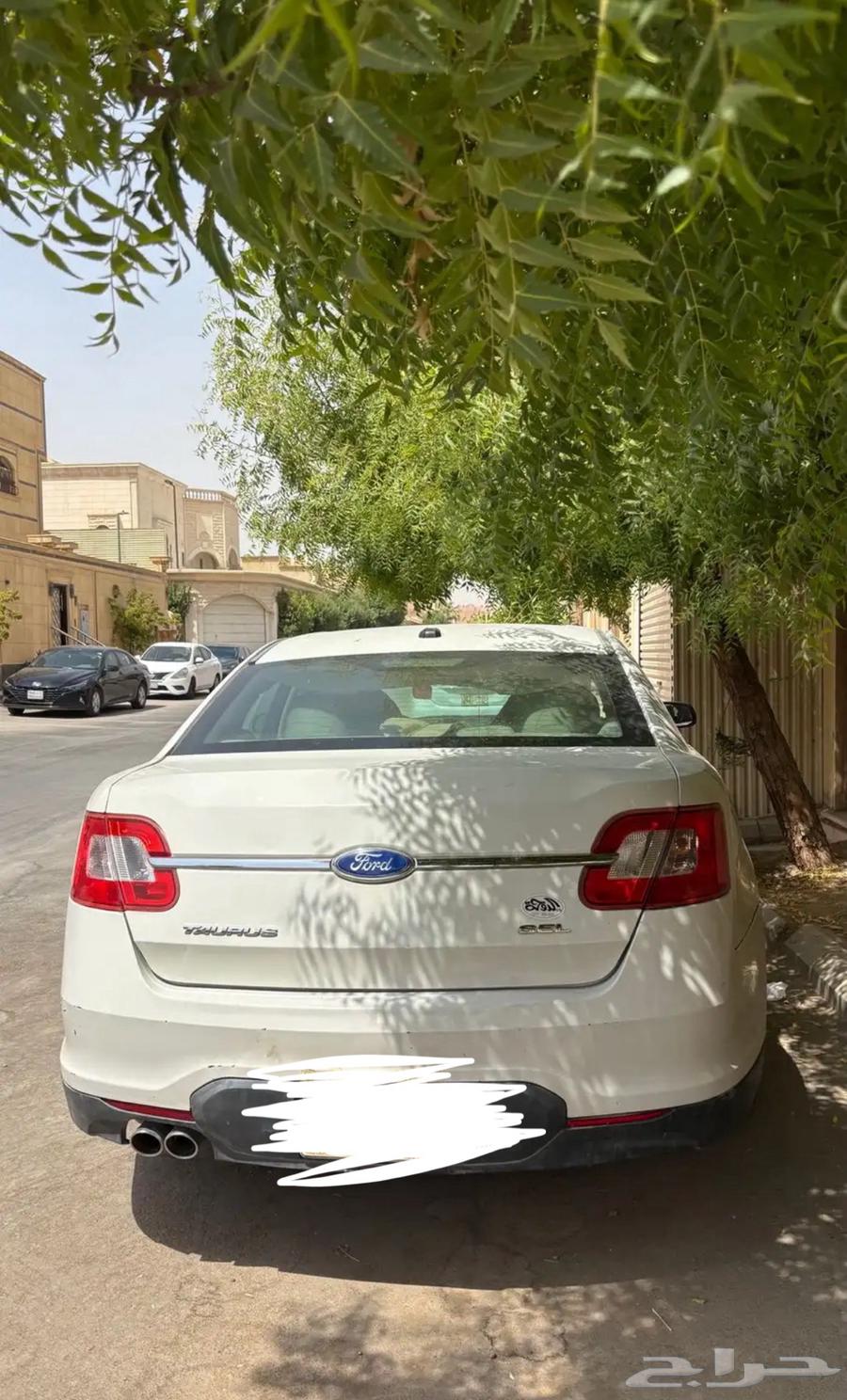 Taurus 201164383428290179111