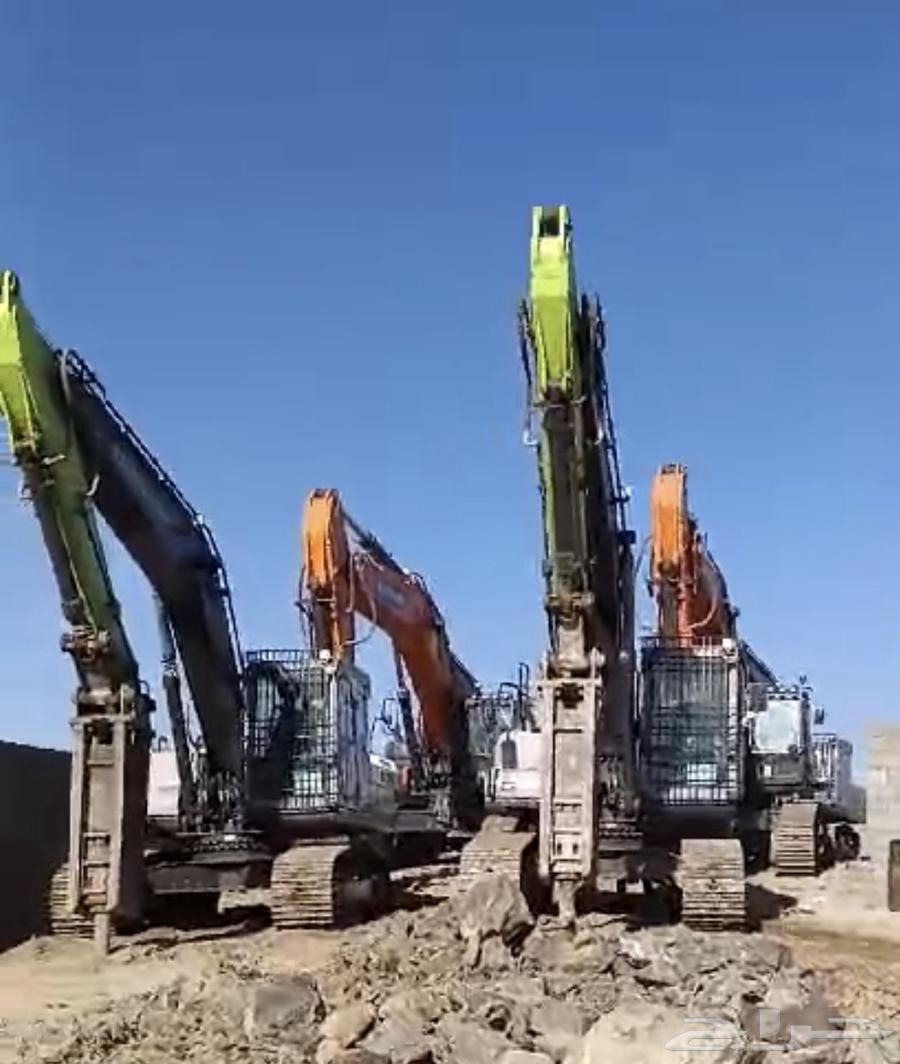 معدات حفارات للإبحار نيوم جده الطايف64377033943425110