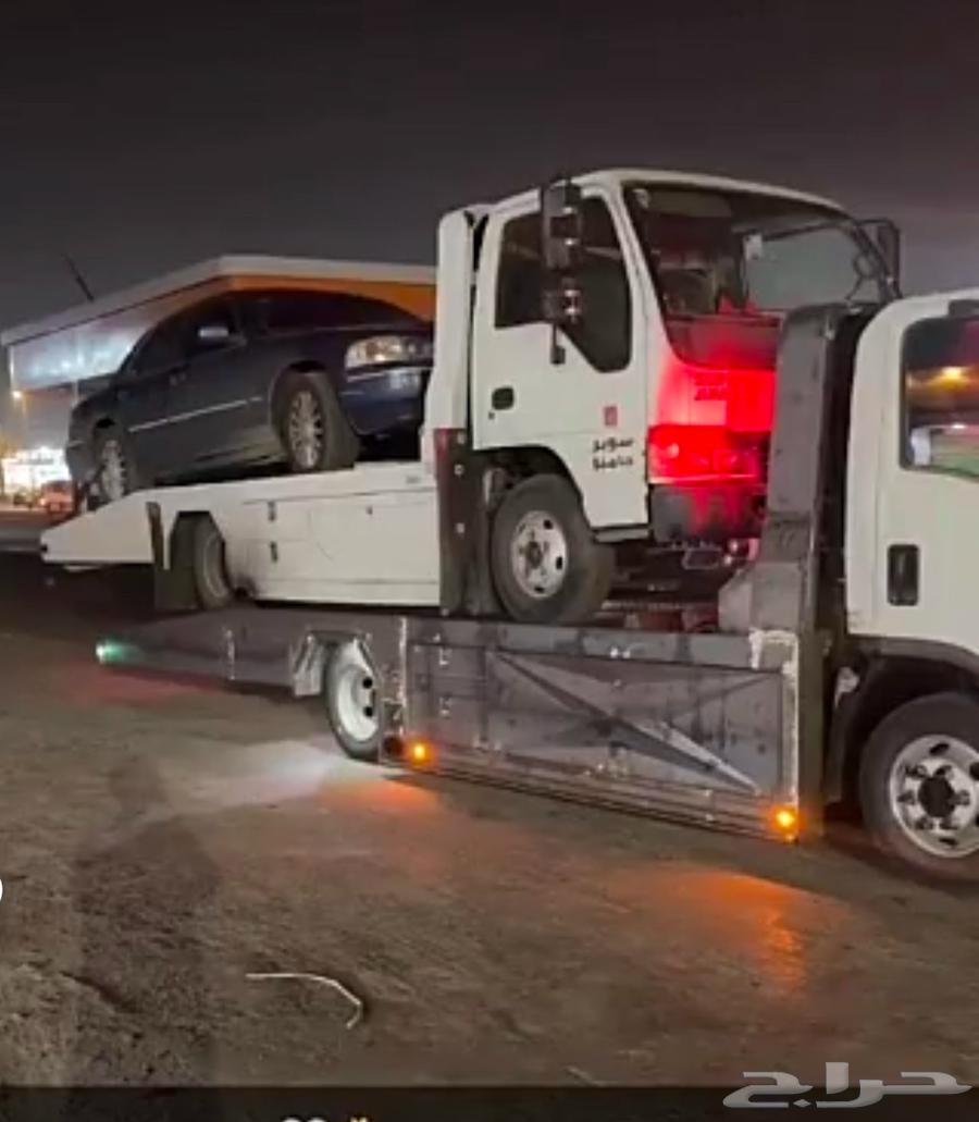 Flatbed64384883406082110