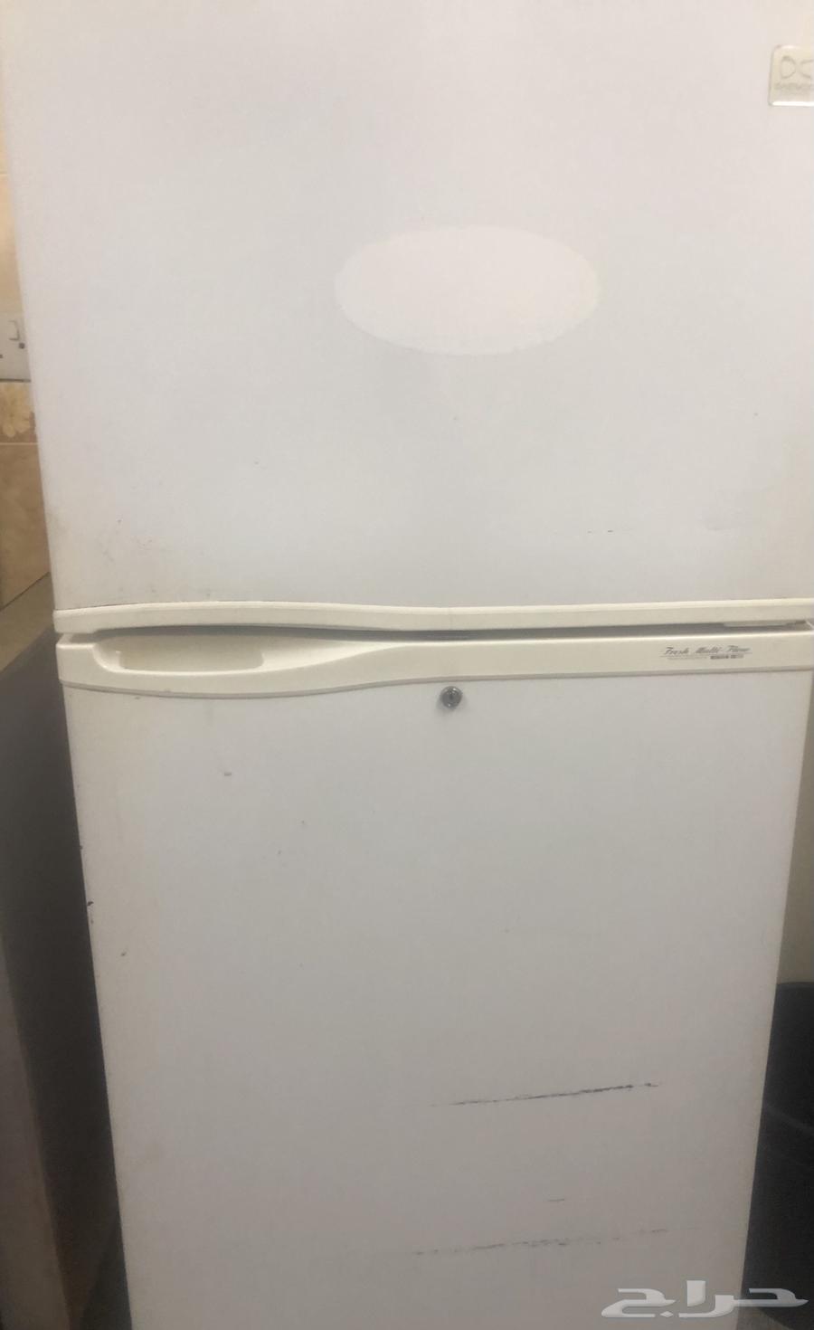 ثلاجة للبيع64167960134147110