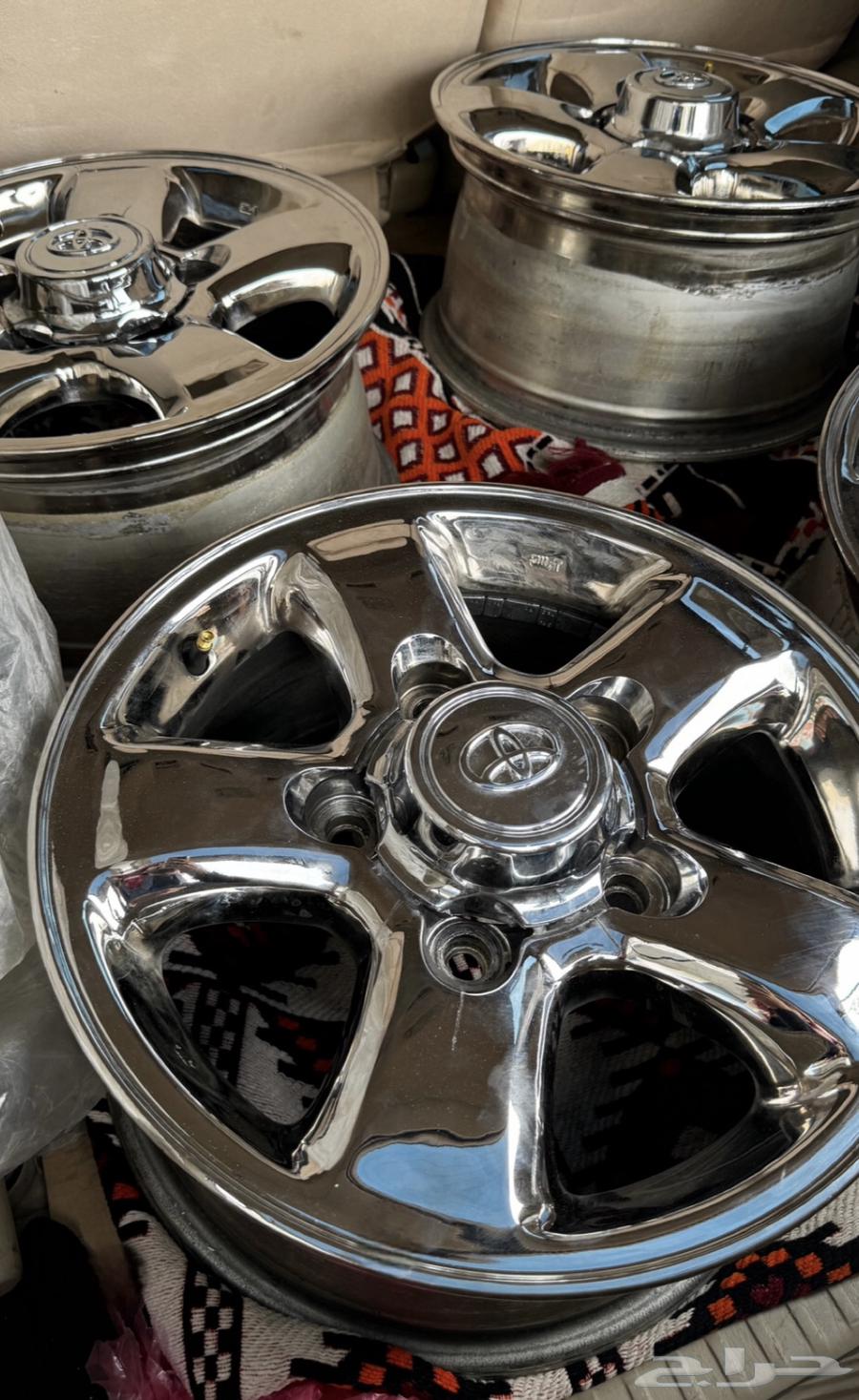 جنوط 98 نيكل64384799703425112