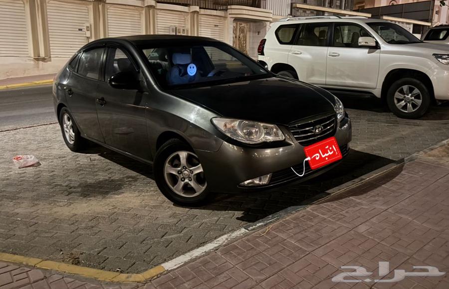 Nitro 200764379282682371111