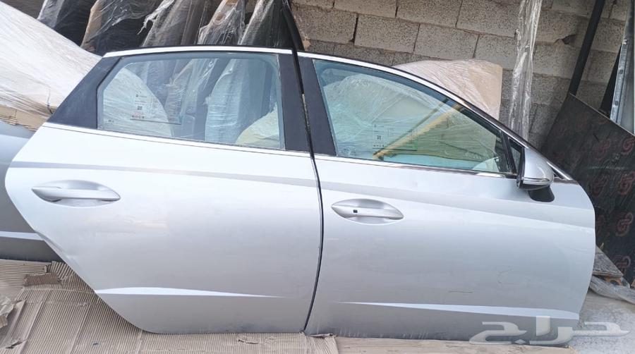 باب سوناتا 202364381067803907110